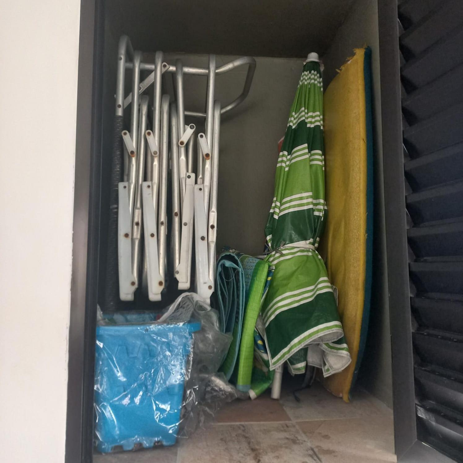 Lindo Apartamento Com Vista Para O Mar Em Caragua! Карагуататуба Экстерьер фото